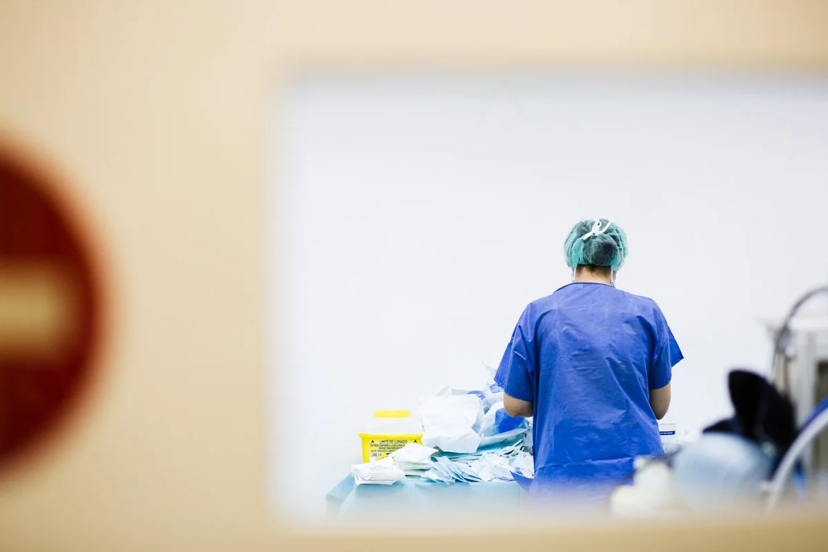 Clinica_Avanza_00174.jpg