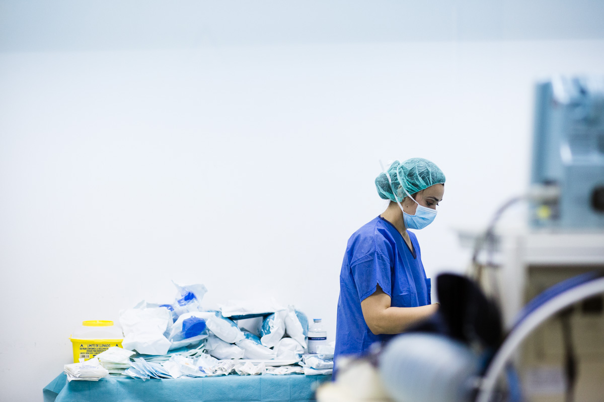 Clinica_Avanza_00175.jpg