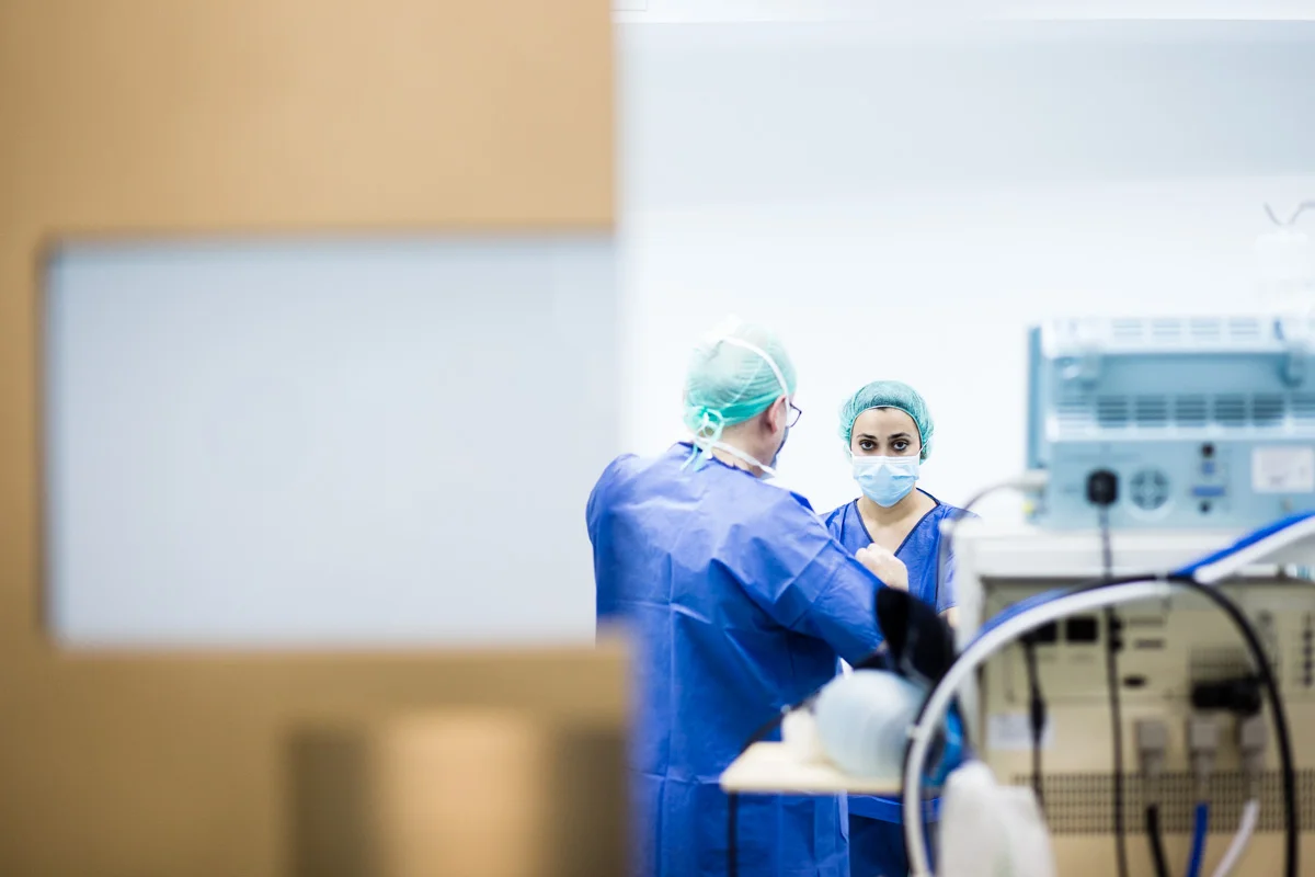 Clinica_Avanza_00176.jpg