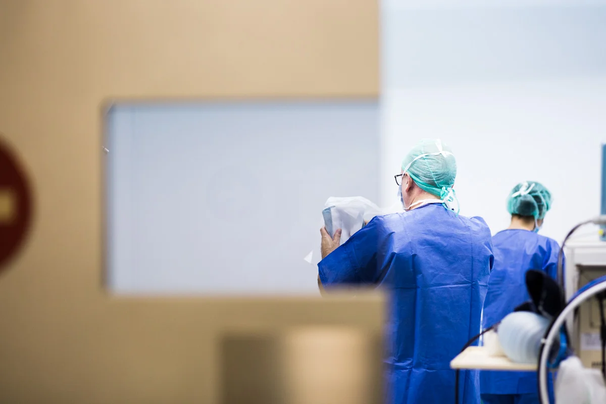 Clinica_Avanza_00177.jpg