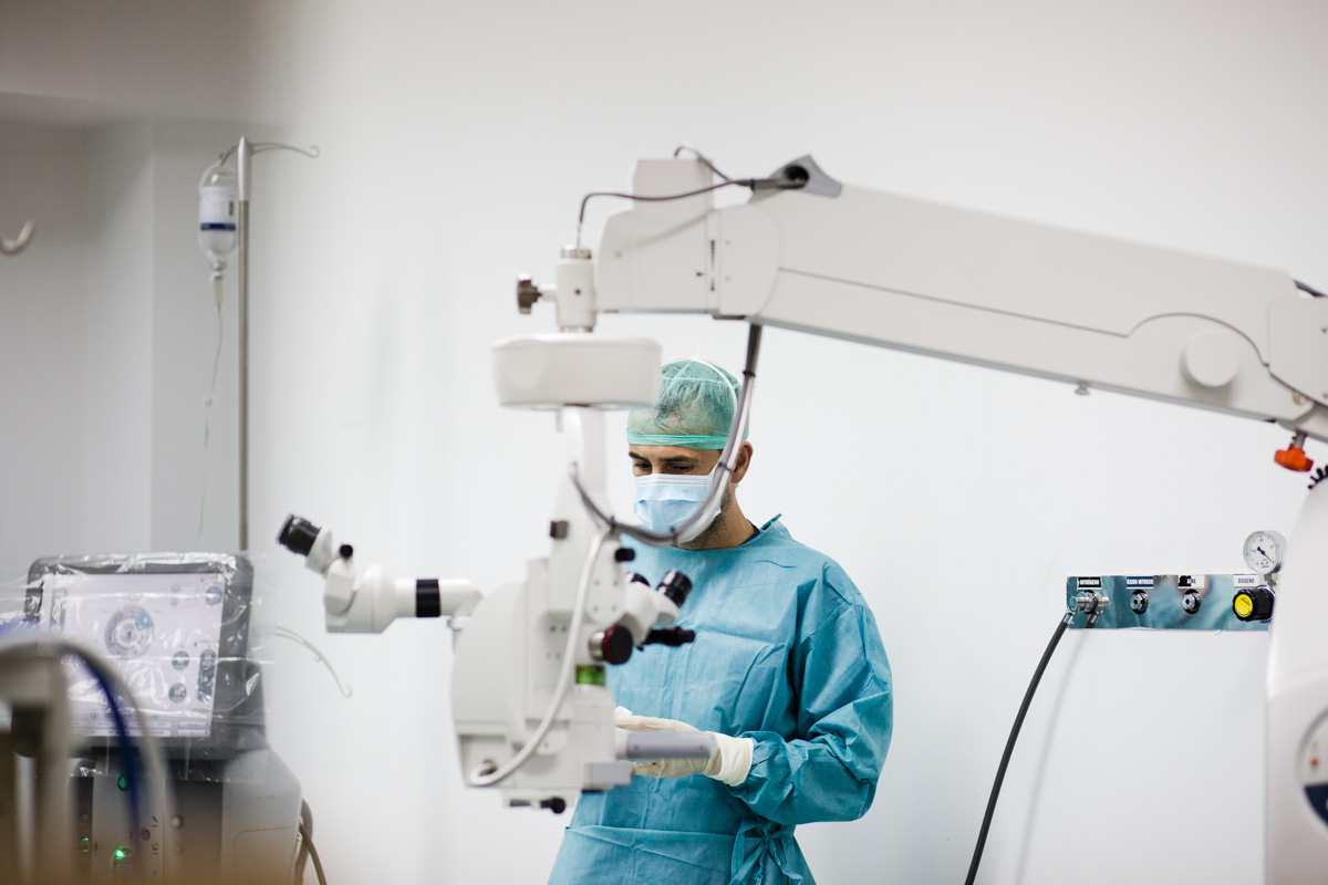 Clinica_Avanza_00180.jpg