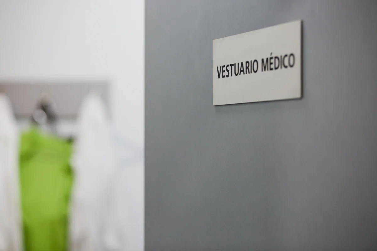 Clinica_Avanza_00179.jpg