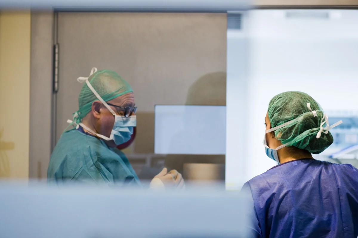 Clinica_Avanza_00182.jpg