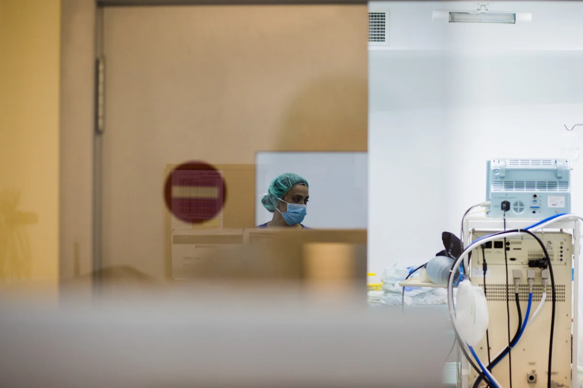 Clinica_Avanza_00181.jpg