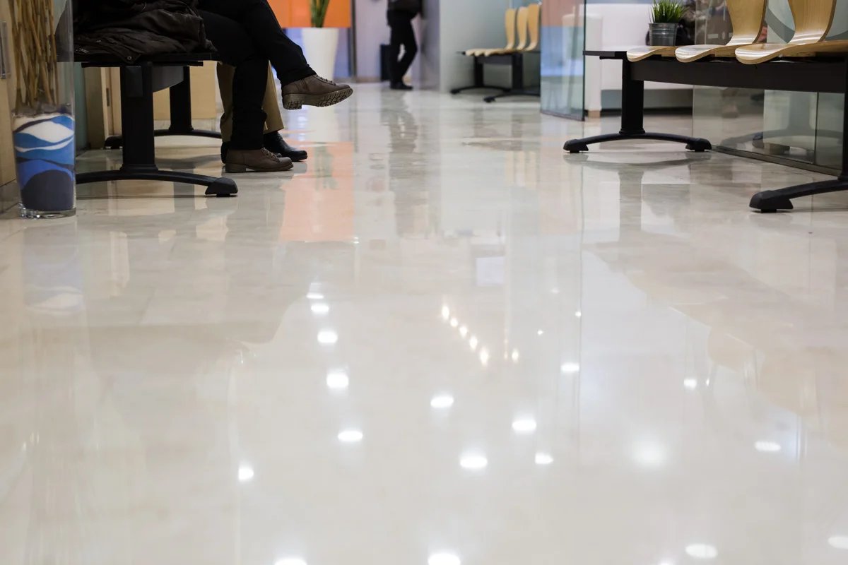 Clinica_Avanza_00183.jpg