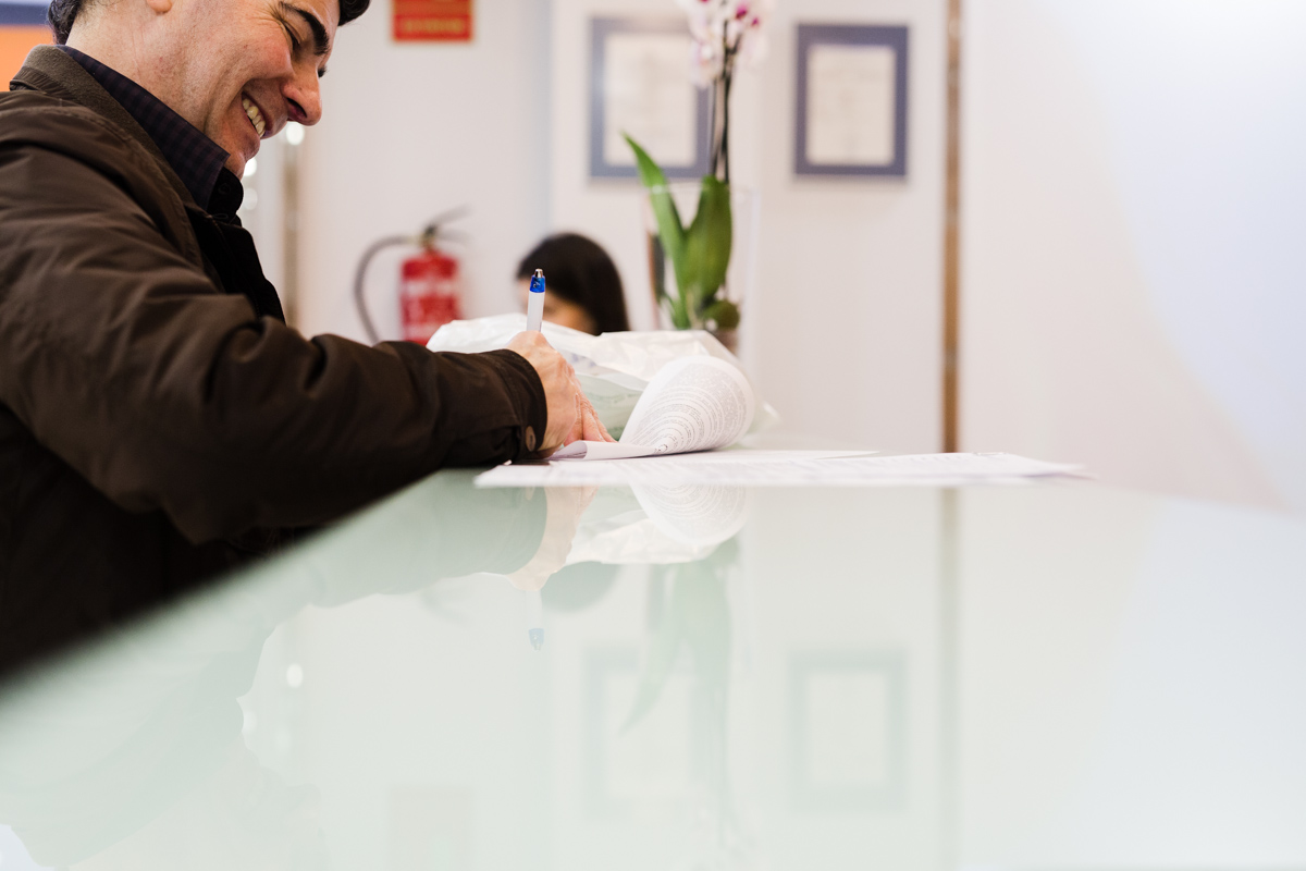 Clinica_Avanza_00184.jpg