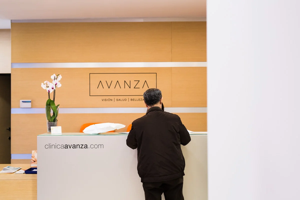 Clinica_Avanza_00185.jpg