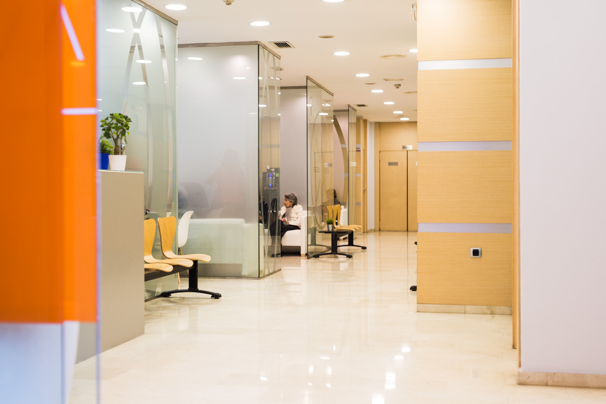 Clinica_Avanza_00186.jpg