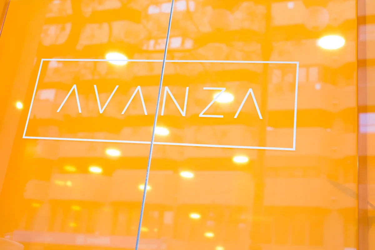 Clinica_Avanza_00187.jpg