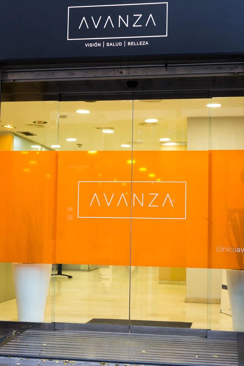 Clinica_Avanza_00188.jpg