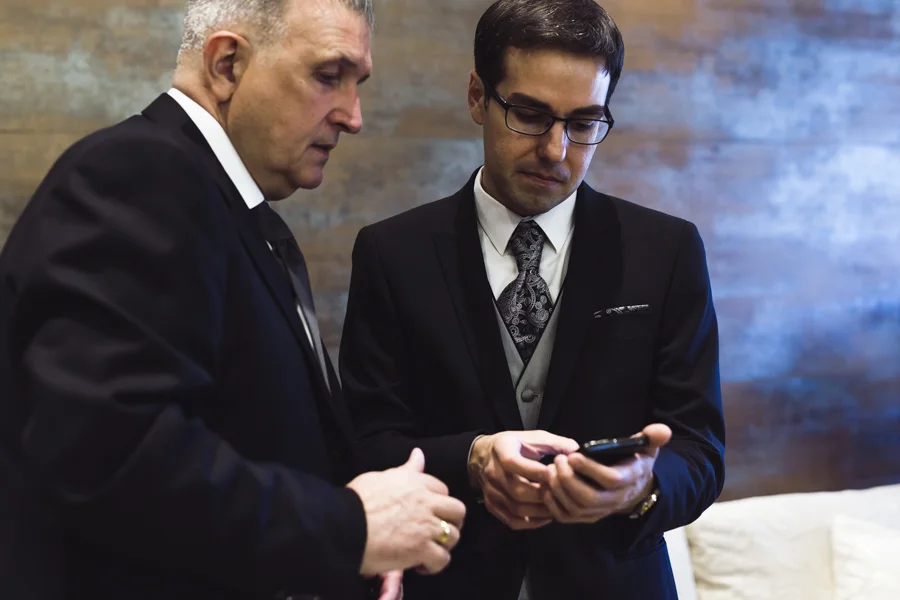 LinaKike_0003.jpg