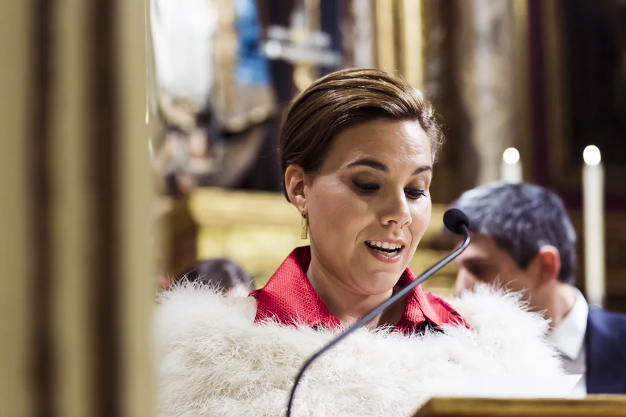 LinaKike_0099.jpg