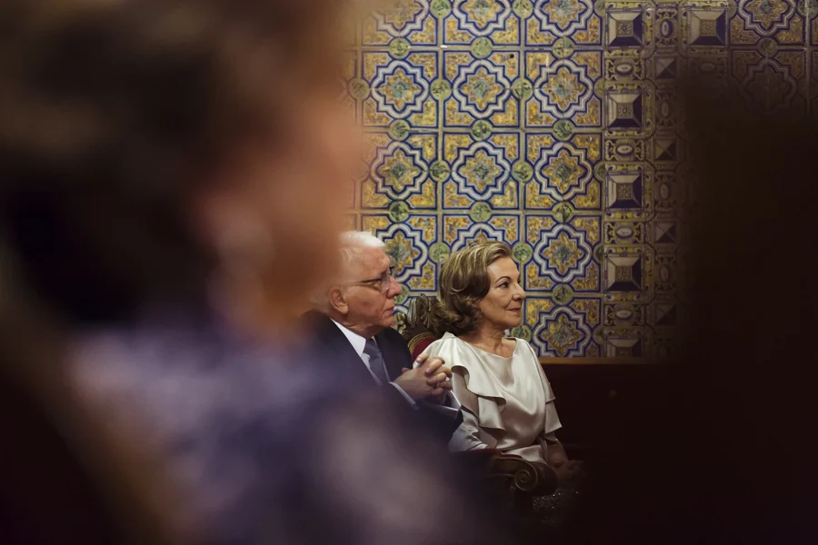 LinaKike_0106.jpg