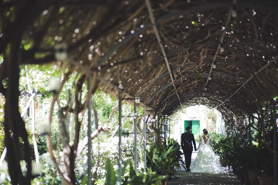 LinaKike_0247.jpg