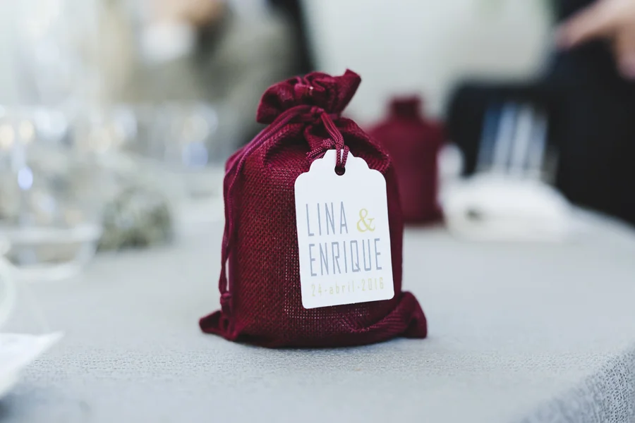 LinaKike_0373.jpg