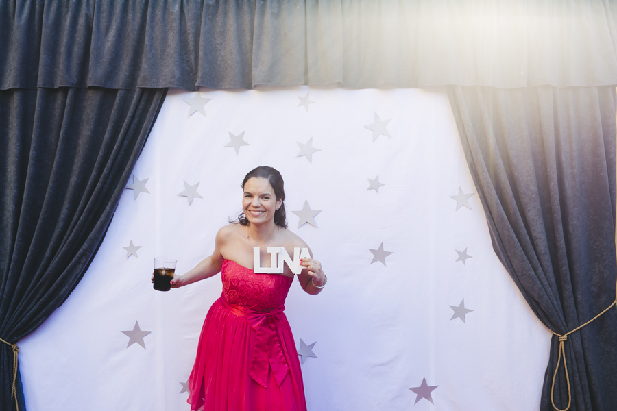 LinaKikePhotocall_0016.jpg