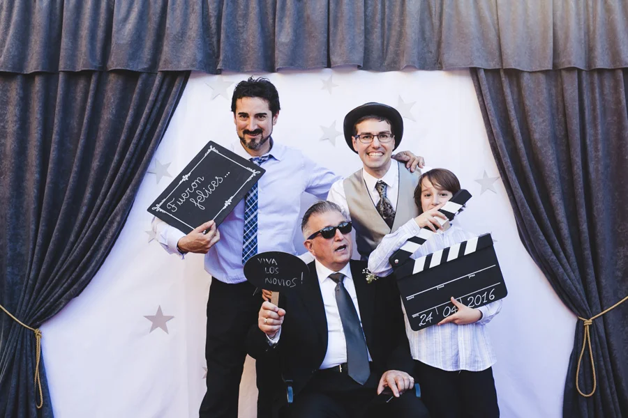 LinaKikePhotocall_0070.jpg