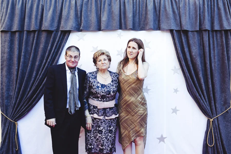 LinaKikePhotocall_0133.jpg