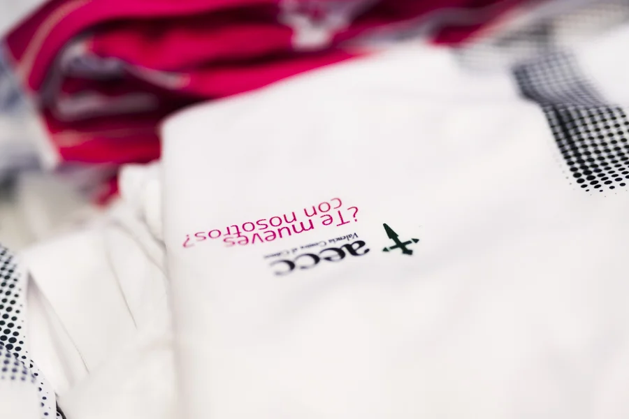 CancerRun2016_0006.jpg