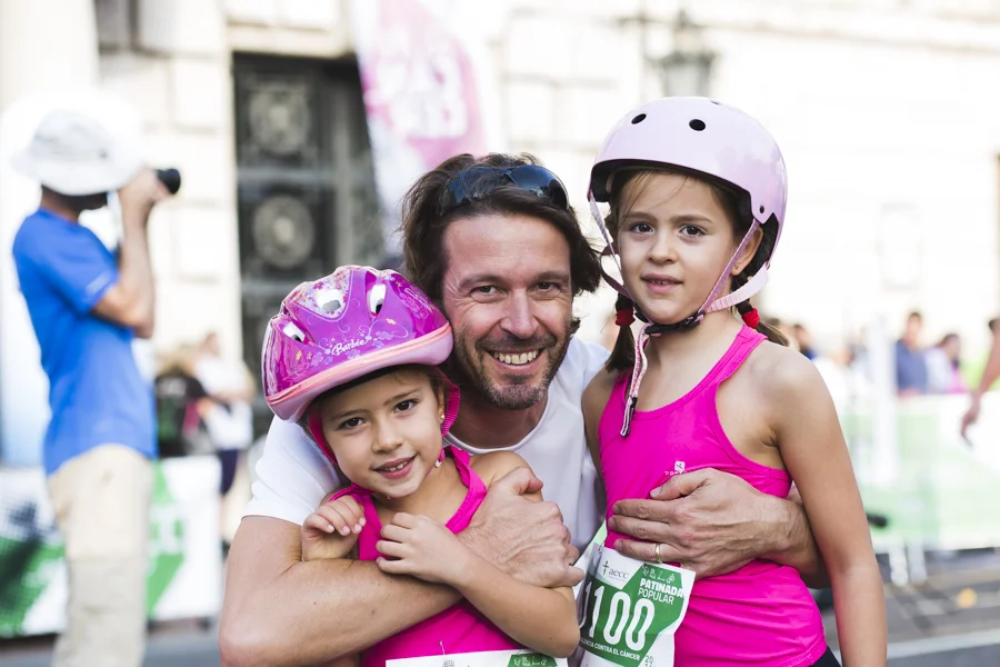 CancerRun2016_0059.jpg