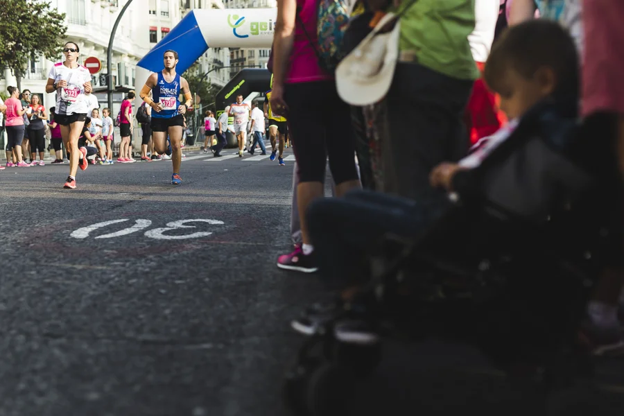 CancerRun2016_0071.jpg