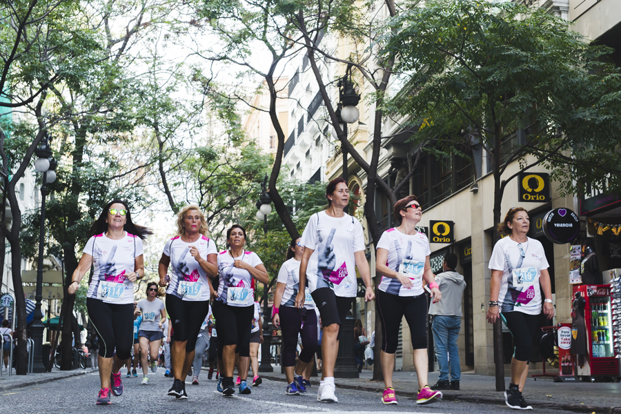 CancerRun2016_0129.jpg