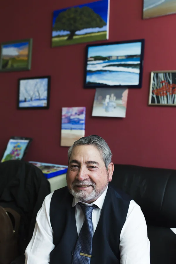 PazFernandoBoda_0020.jpg