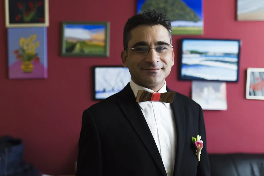 PazFernandoBoda_0037.jpg