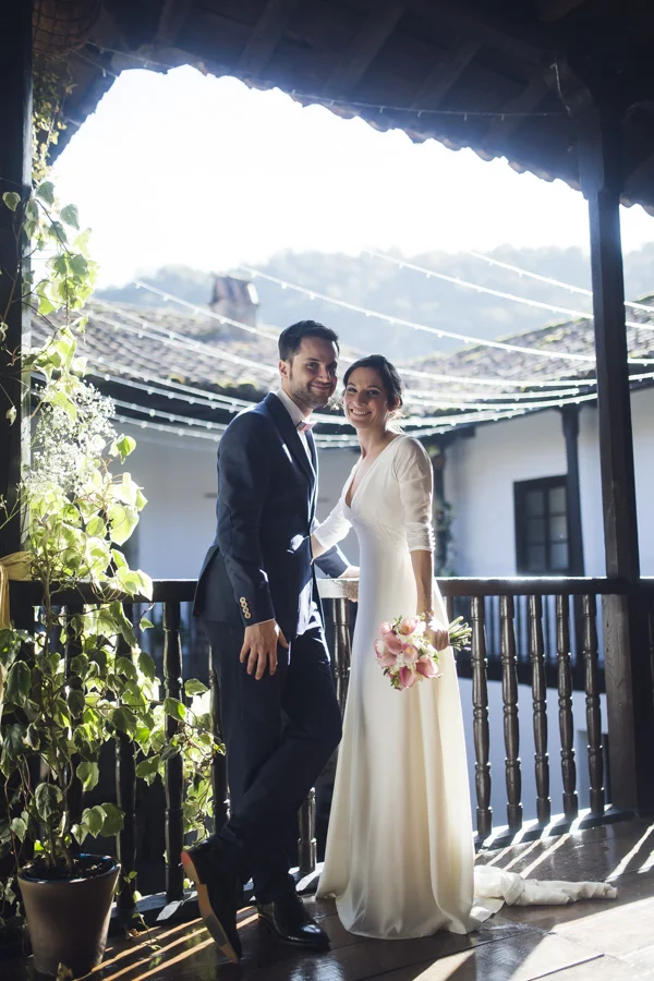 PazFernandoBoda_0199.jpg