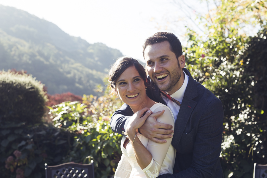 PazFernandoBoda_0209.jpg