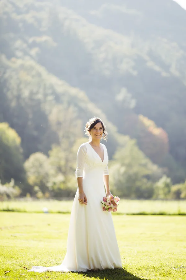 PazFernandoBoda_0226.jpg