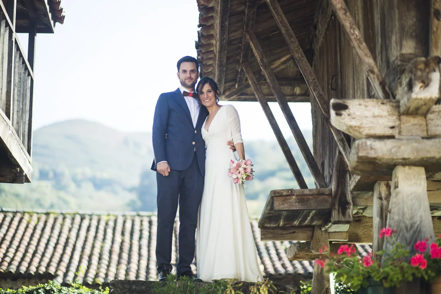 PazFernandoBoda_0228.jpg