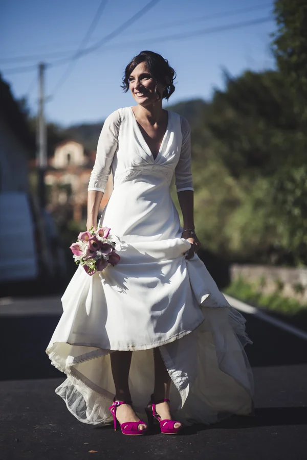 PazFernandoBoda_0236.jpg