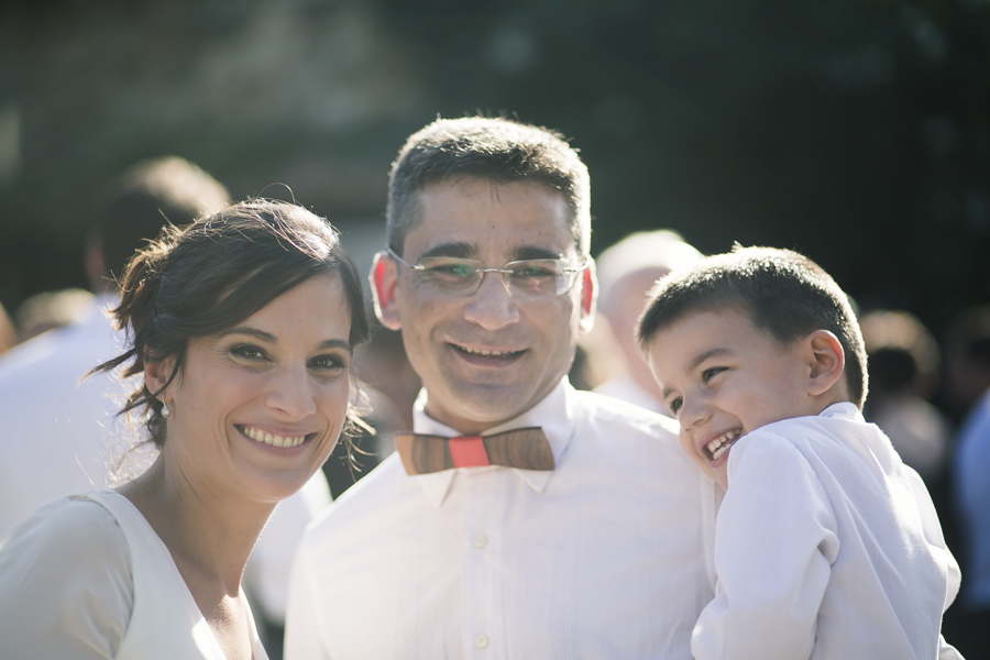 PazFernandoBoda_0245.jpg