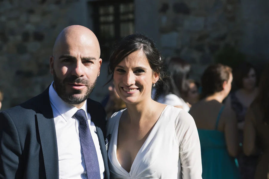 PazFernandoBoda_0248.jpg