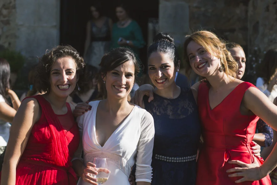 PazFernandoBoda_0249.jpg