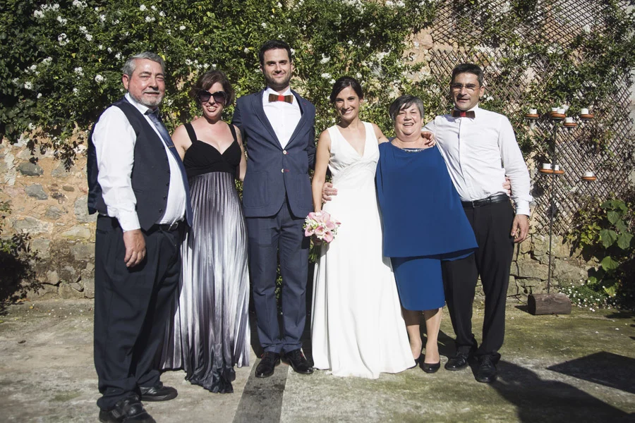 PazFernandoBoda_0255.jpg