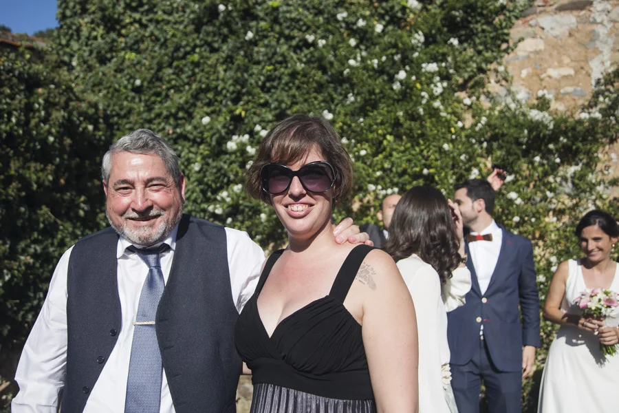 PazFernandoBoda_0257.jpg