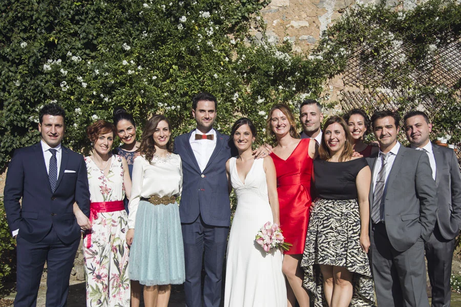 PazFernandoBoda_0262.jpg