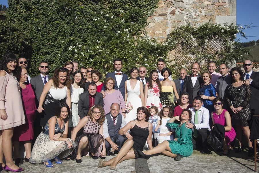 PazFernandoBoda_0265.jpg