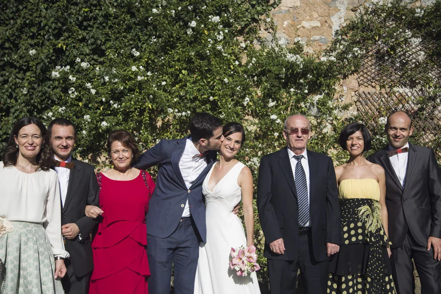 PazFernandoBoda_0264.jpg
