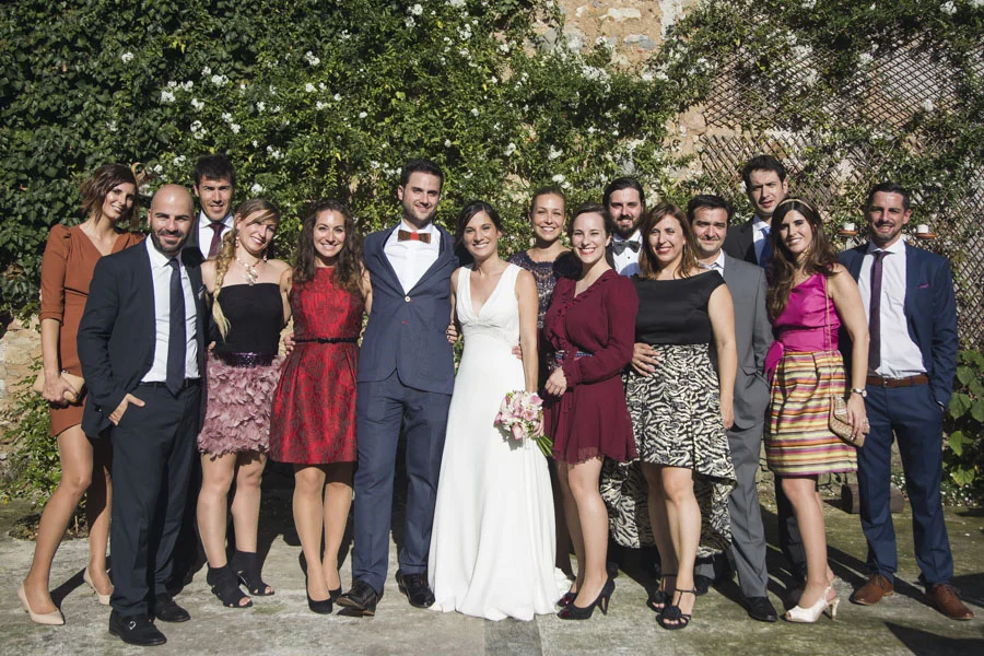 PazFernandoBoda_0267.jpg