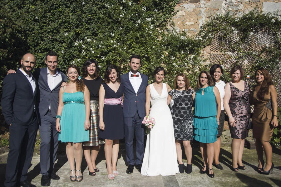 PazFernandoBoda_0268.jpg