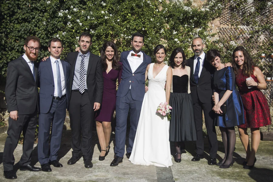 PazFernandoBoda_0269.jpg
