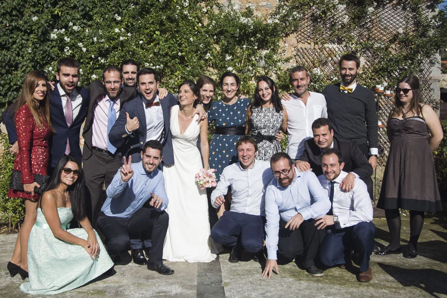 PazFernandoBoda_0271.jpg