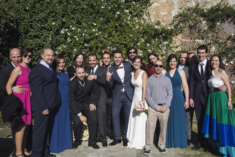 PazFernandoBoda_0273.jpg