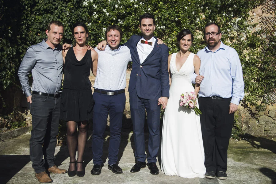PazFernandoBoda_0276.jpg