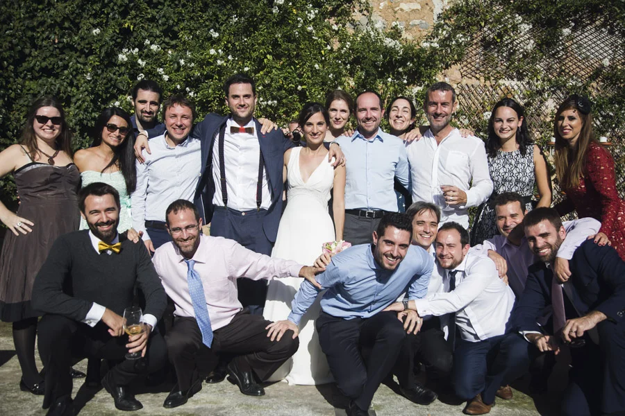 PazFernandoBoda_0278.jpg
