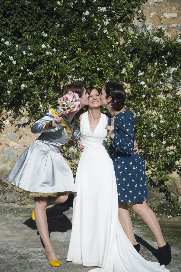 PazFernandoBoda_0280.jpg