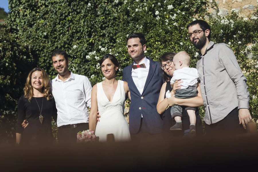PazFernandoBoda_0283.jpg